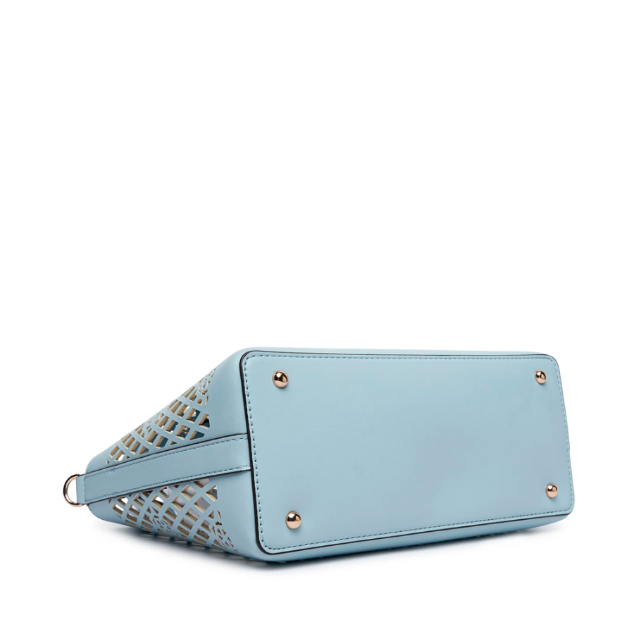 bolso-mini-tote-letty-2-en-1
