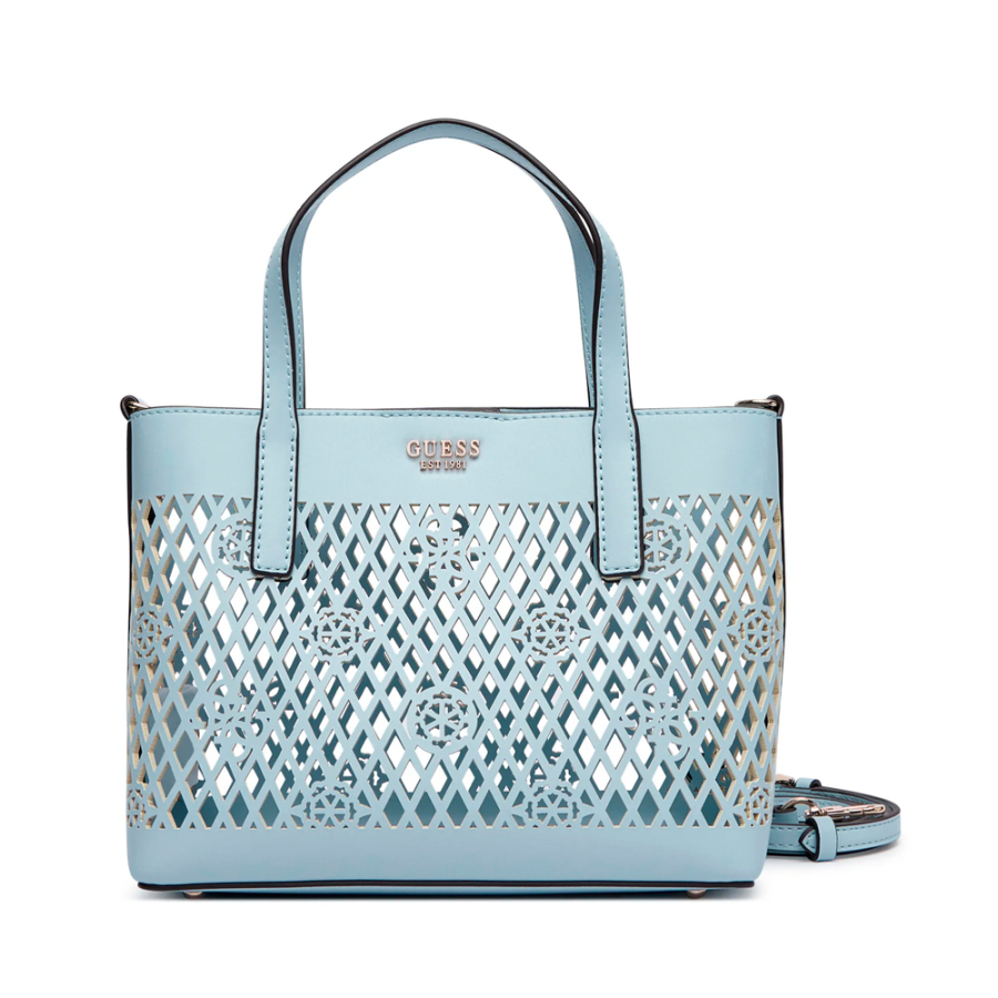 sac-fourre-tout-mini-2-en-1-letty sac-fourre-tout-mini-2-en-1-letty