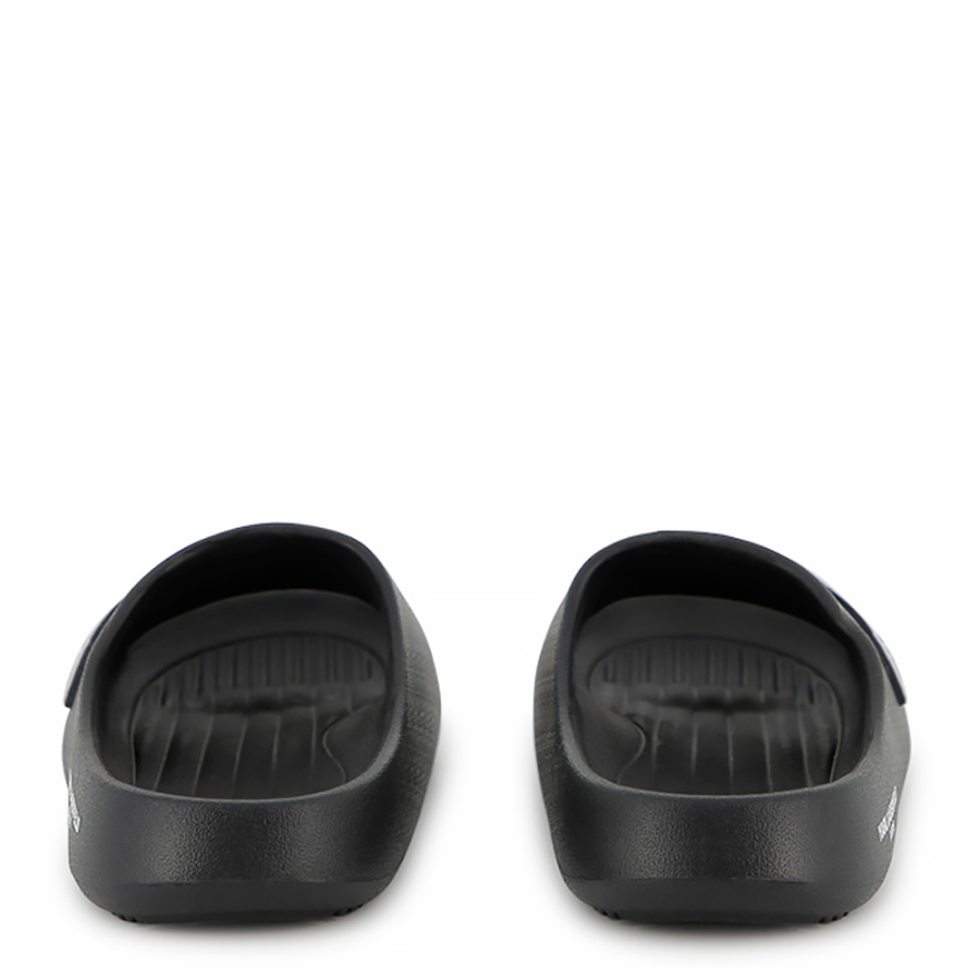 tongs-kl-z31179