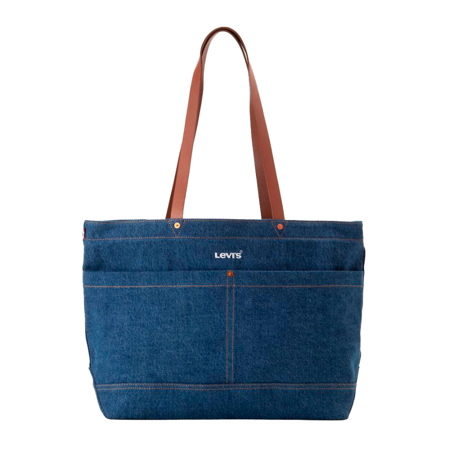 sac-fourre-tout sac-fourre-tout