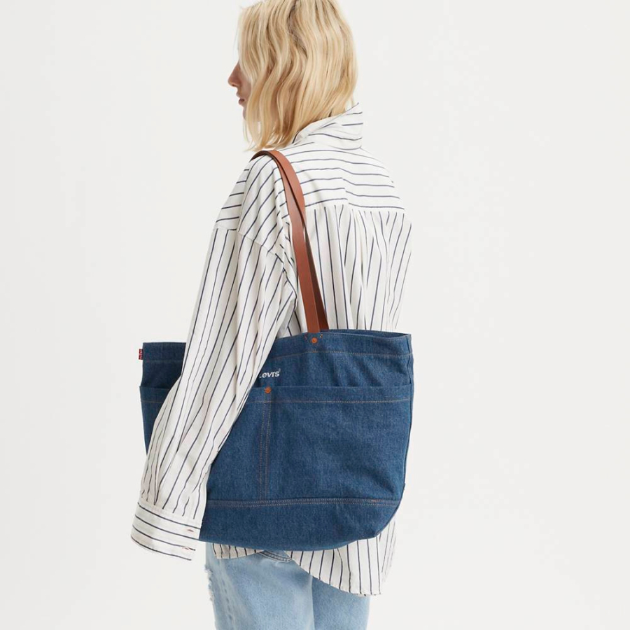 tote-bag
