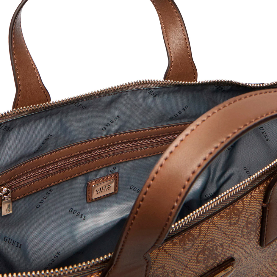 bolso-tipo-tote-follie-small bolso-tipo-tote-follie-small