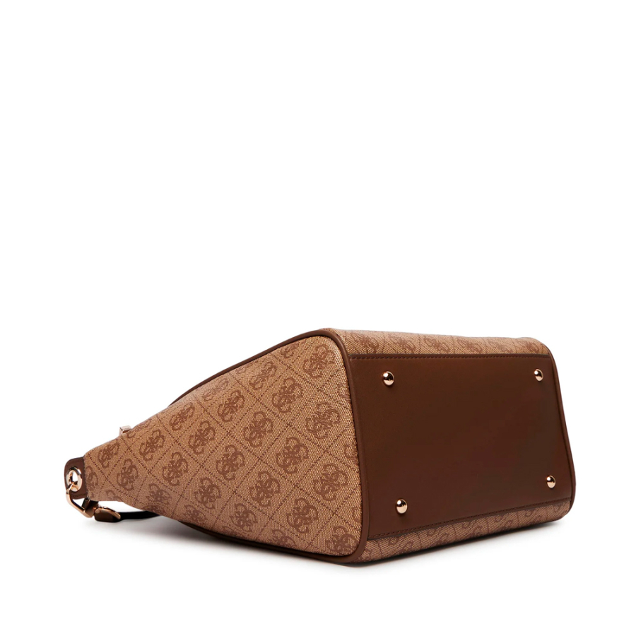 bolso-tipo-tote-follie-small bolso-tipo-tote-follie-small
