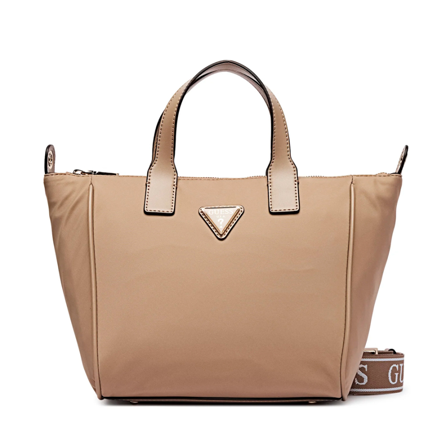 follie-small-tote-bag follie-small-tote-bag