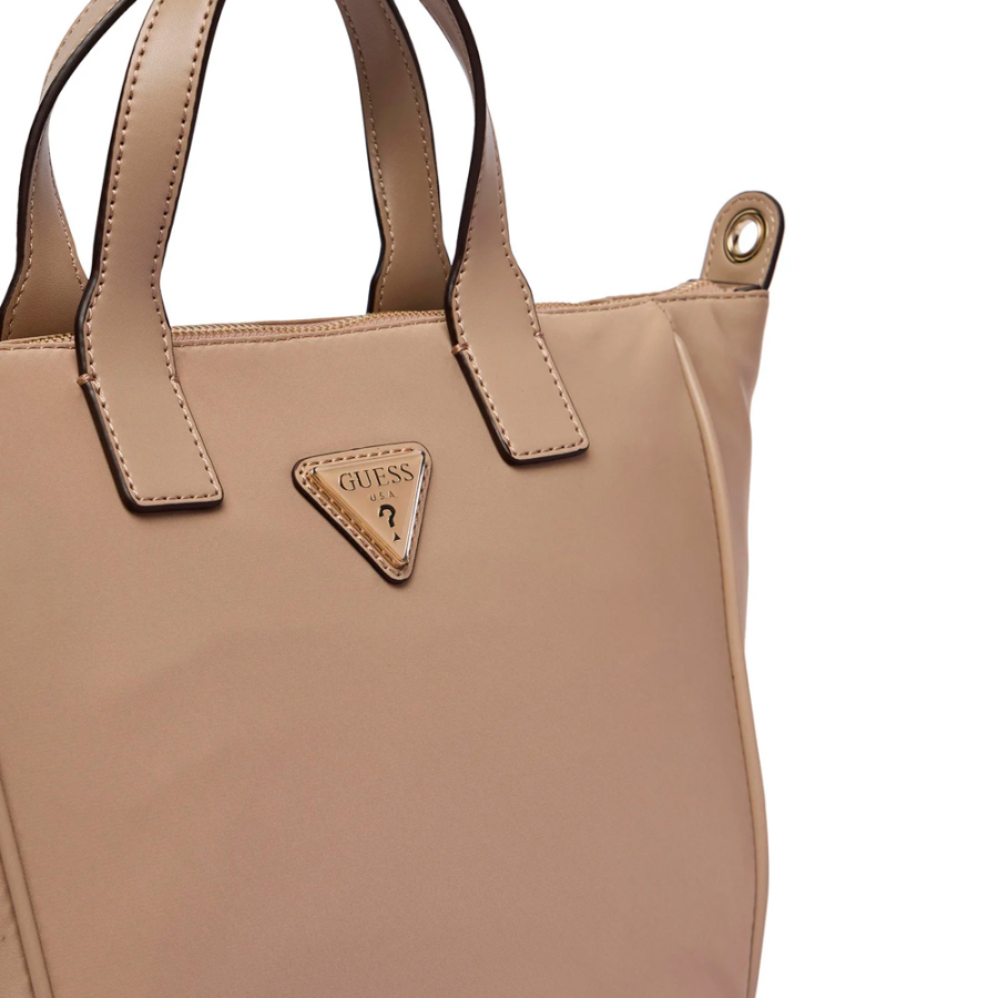 sac-fourre-tout-follie-petit-modele sac-fourre-tout-follie-petit-modele