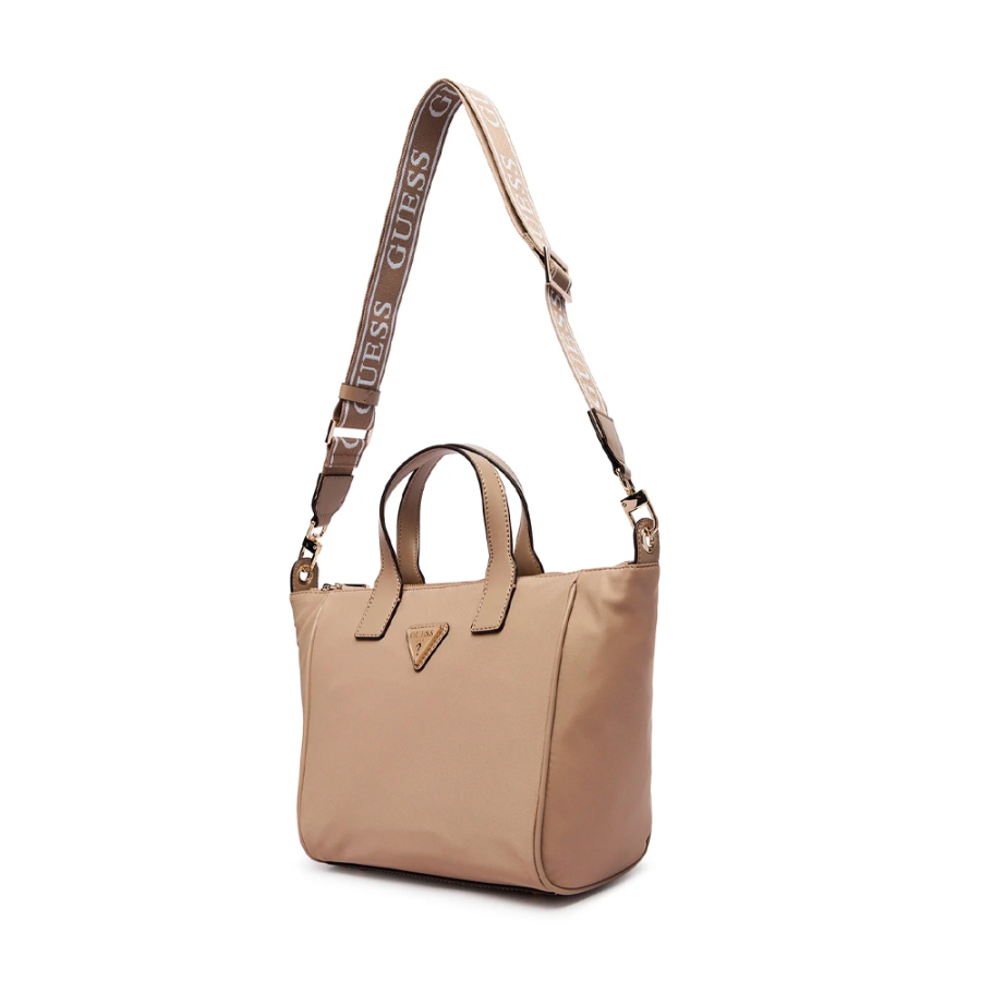sac-fourre-tout-follie-petit-modele sac-fourre-tout-follie-petit-modele