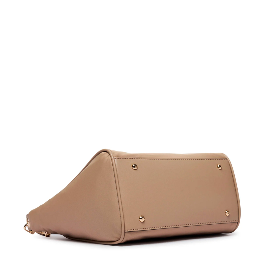 bolso-tipo-tote-follie-small bolso-tipo-tote-follie-small