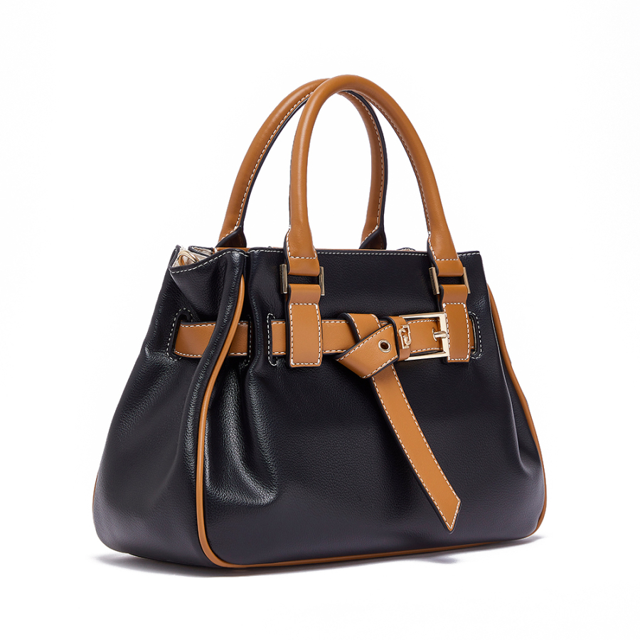 small-bag-with-buckle