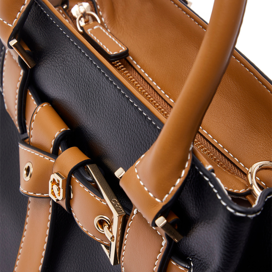 petit-sac-a-boucle petit-sac-a-boucle