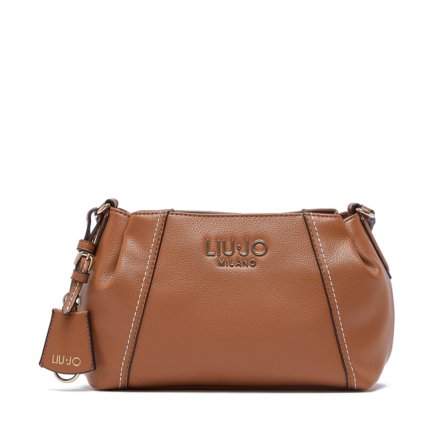 bolso-aa6168-e1012 bolso-aa6168-e1012
