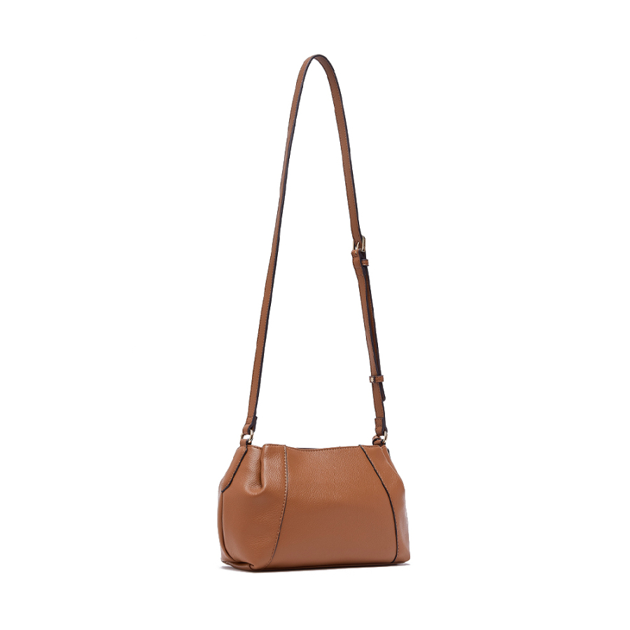 borsa-aa6168-e1012 borsa-aa6168-e1012