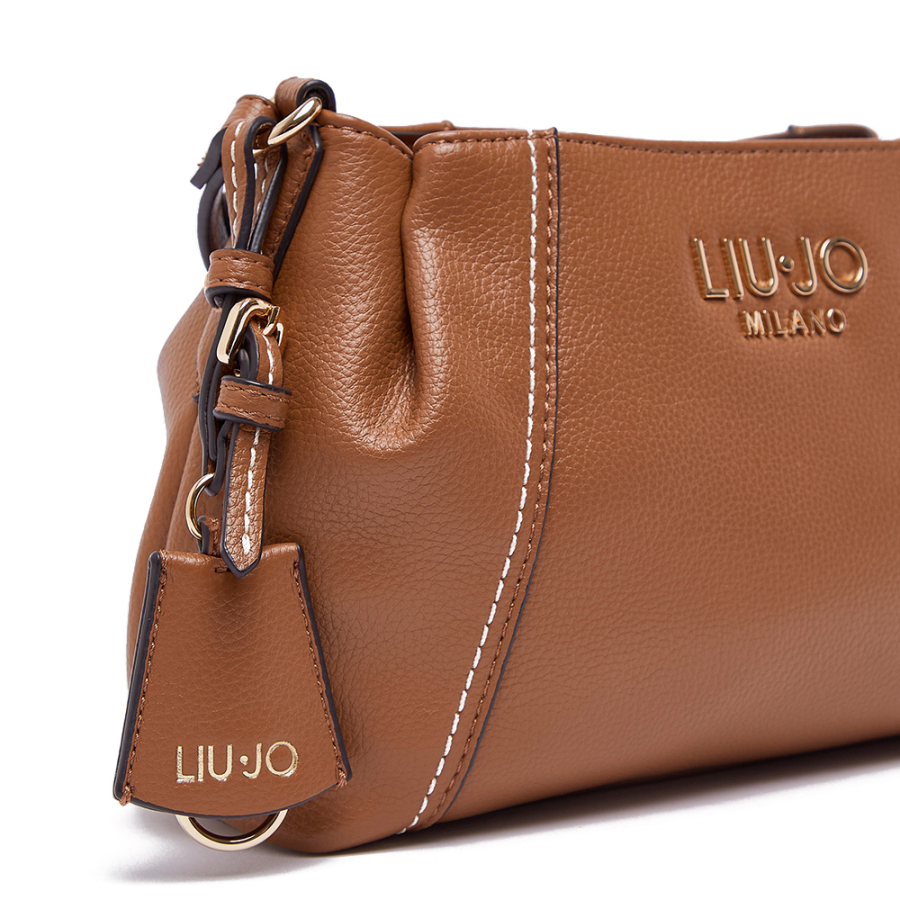 bolso-aa6168-e1012 bolso-aa6168-e1012