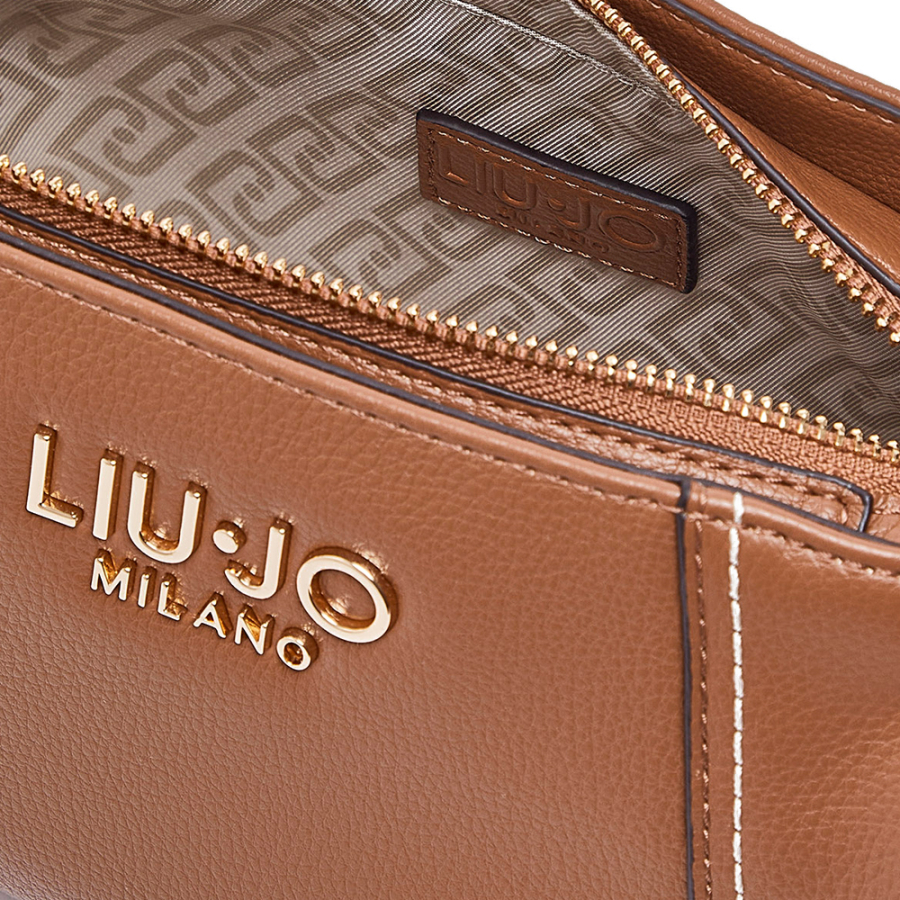bolso-aa6168-e1012 bolso-aa6168-e1012