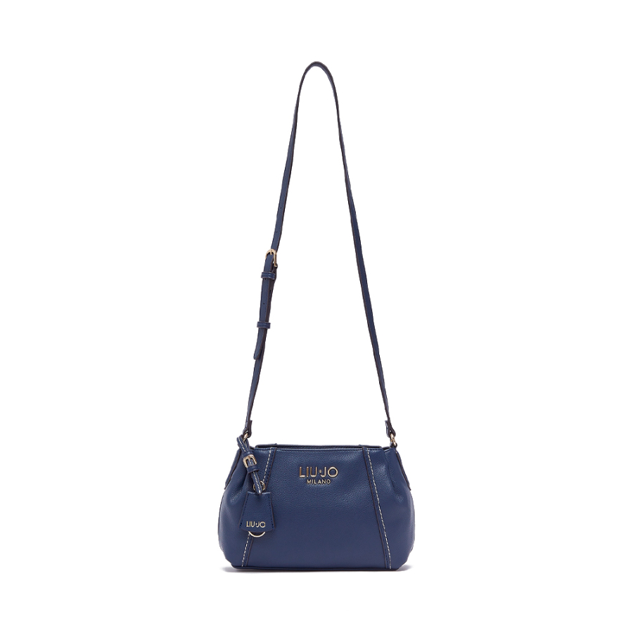 sac-aa6168-e1012