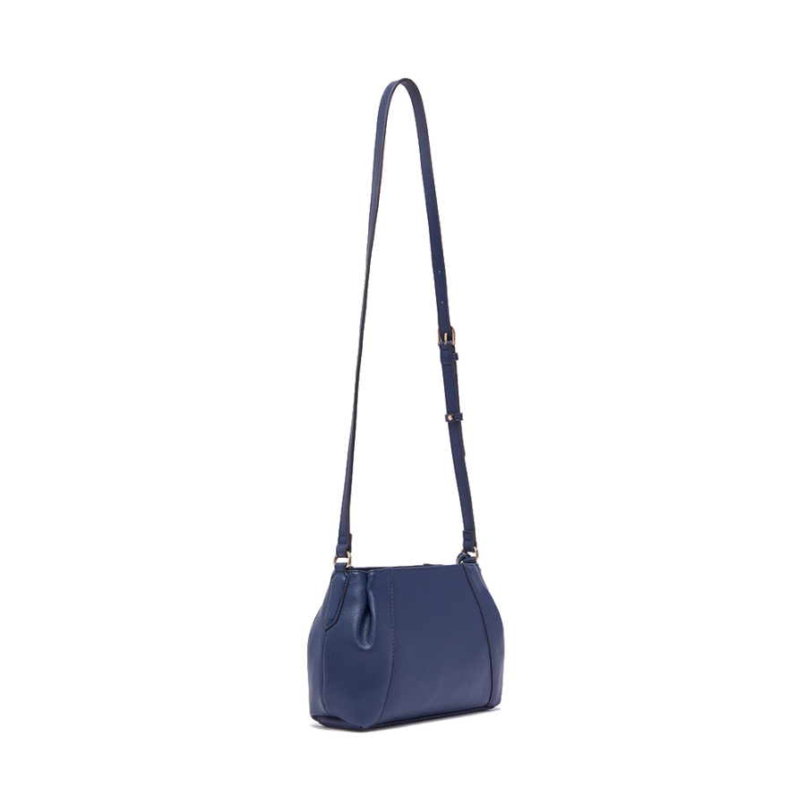 bolso-aa6168-e1012 bolso-aa6168-e1012