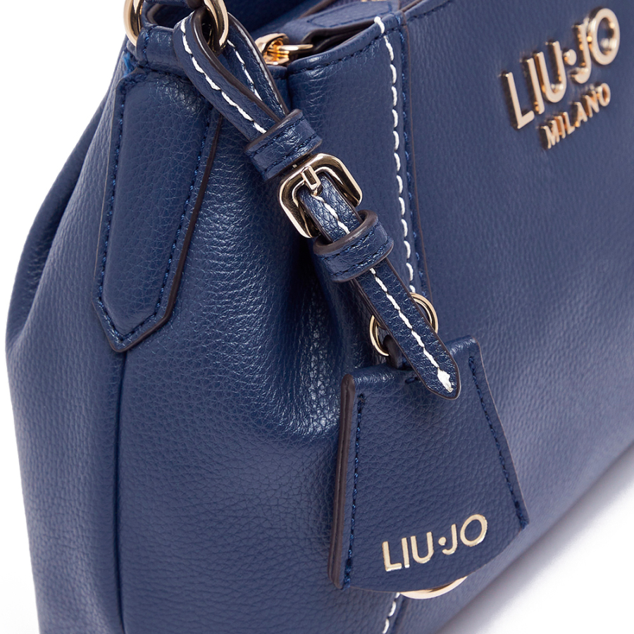 bolso-aa6168-e1012 bolso-aa6168-e1012