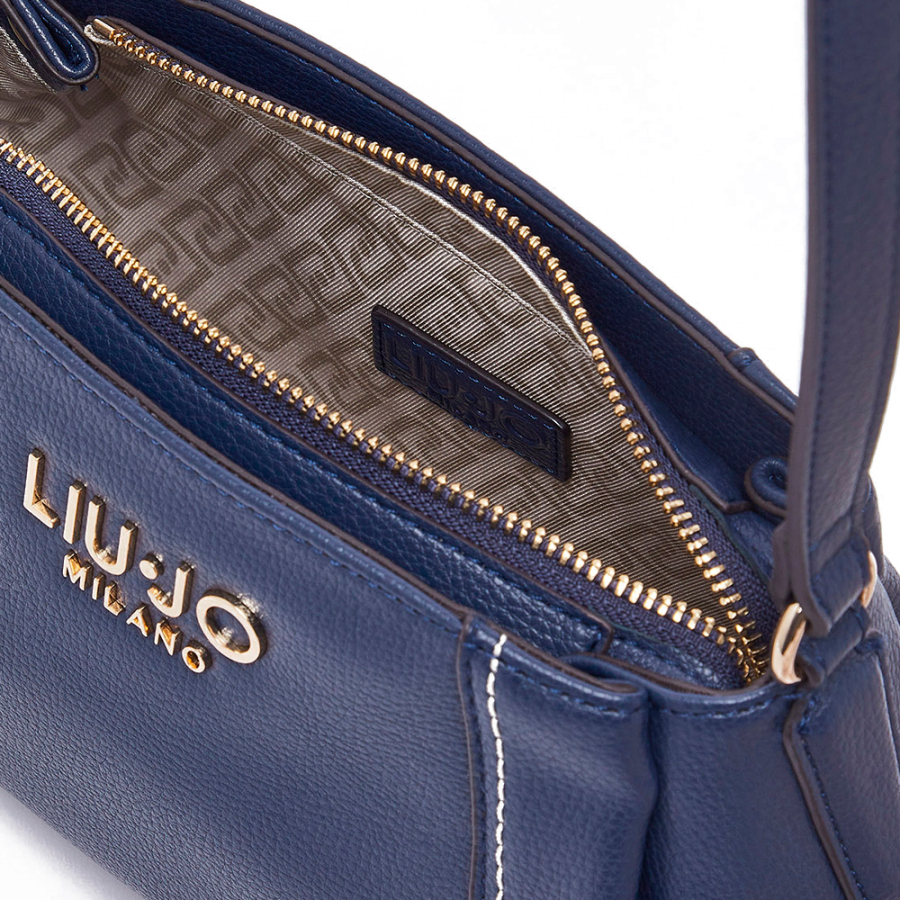 tasche-aa6168-e1012 tasche-aa6168-e1012