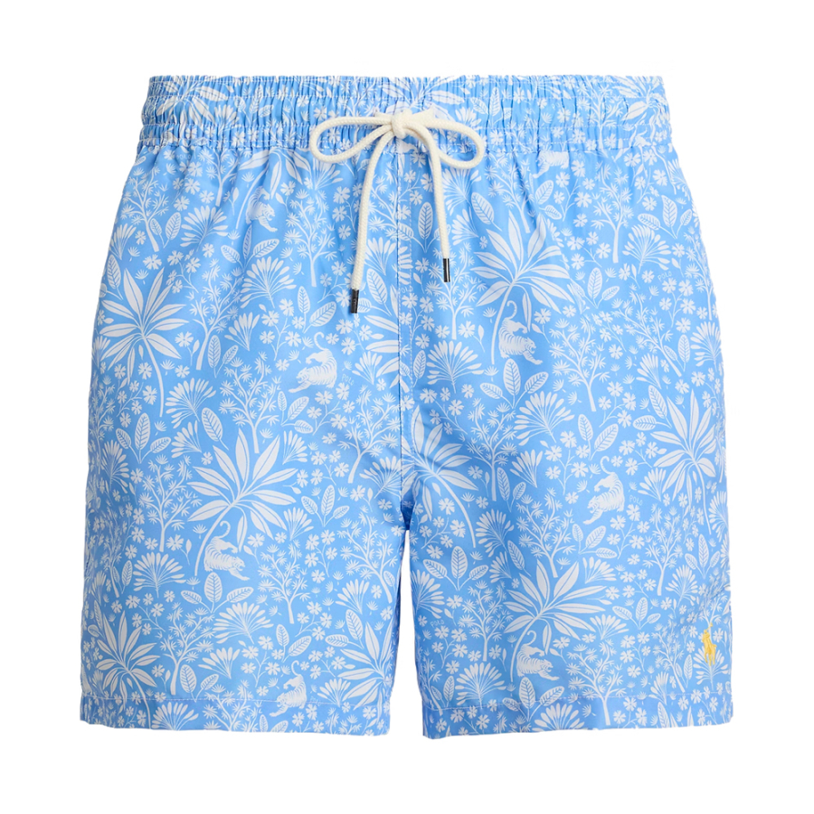 banador-bermuda-traveler-de-145-cm banador-bermuda-traveler-de-145-cm