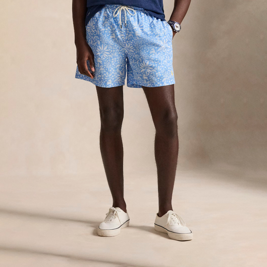banador-bermuda-traveler-de-145-cm banador-bermuda-traveler-de-145-cm