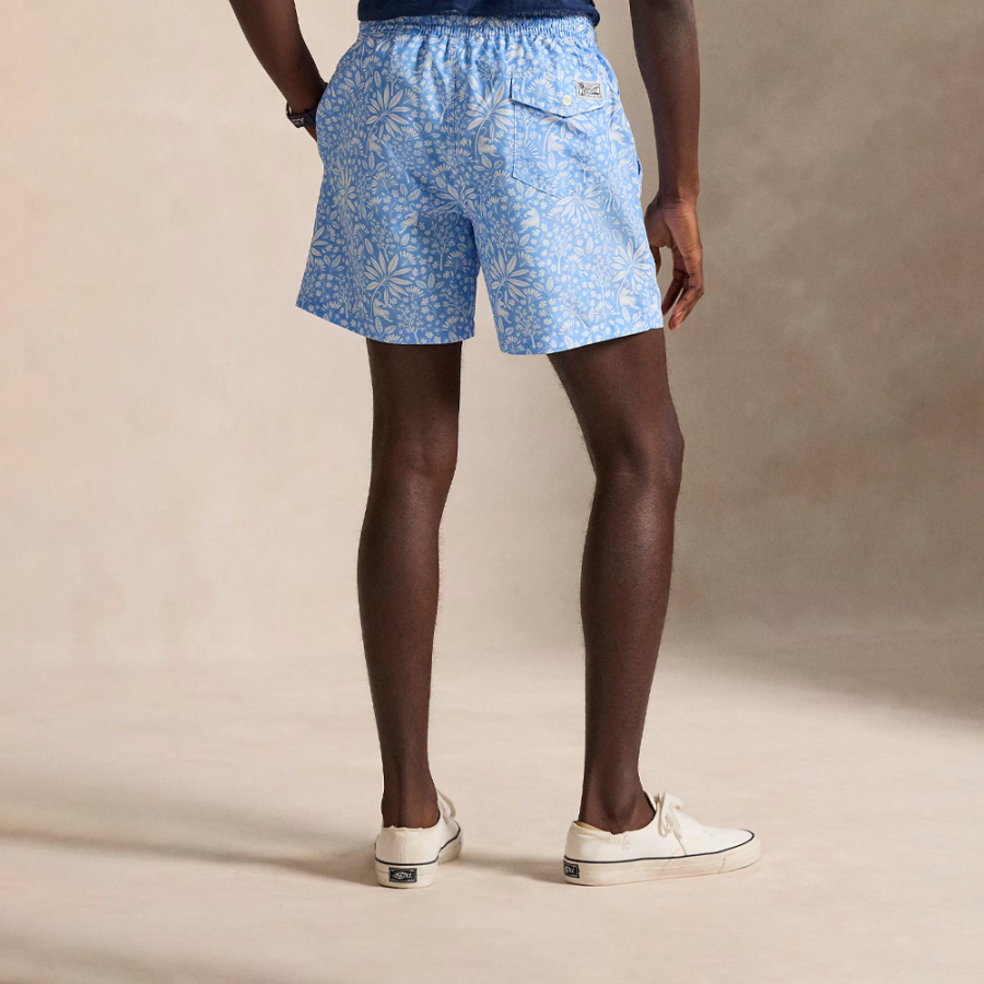 calcao-de-banho-bermuda-traveler-de-145-cm calcao-de-banho-bermuda-traveler-de-145-cm