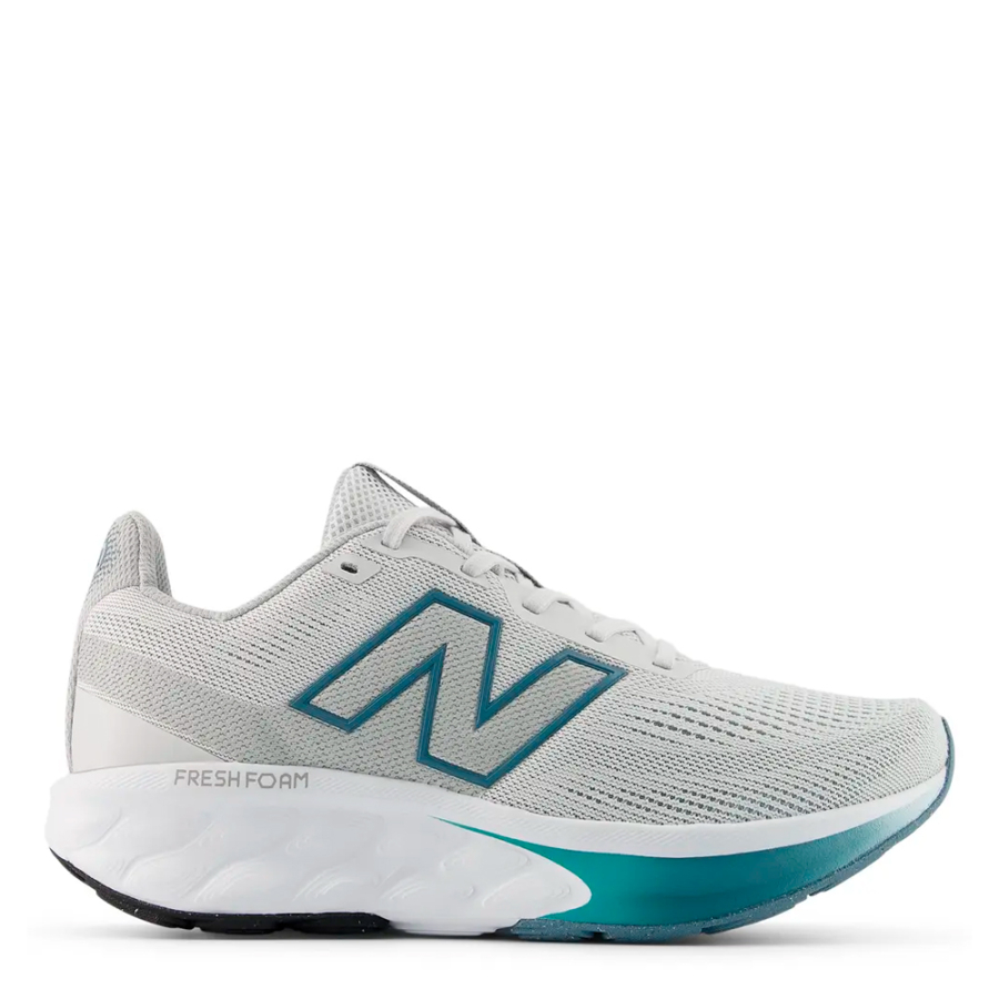 chaussure-fresh-foam-520-v9 chaussure-fresh-foam-520-v9