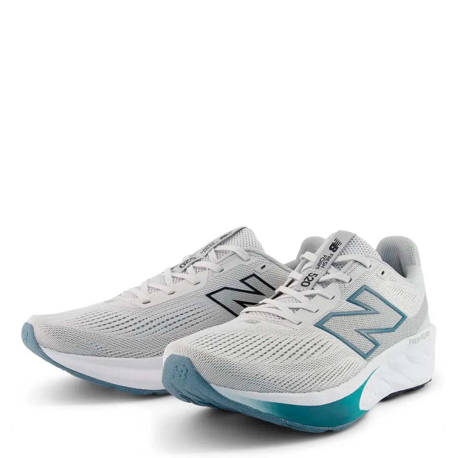 zapatilla-fresh-foam-520-v9