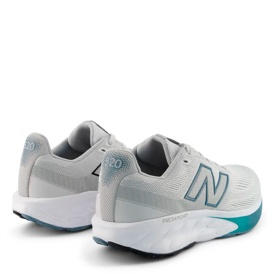 fresh-foam-520-v9-shoe fresh-foam-520-v9-shoe