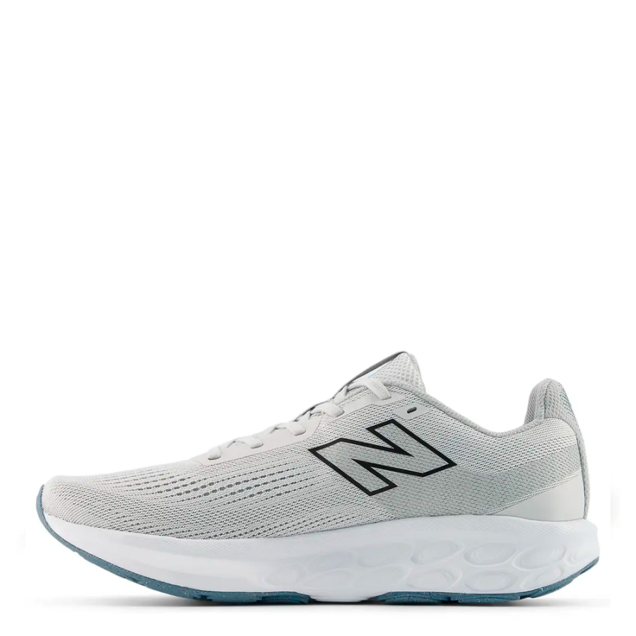 zapatilla-fresh-foam-520-v9