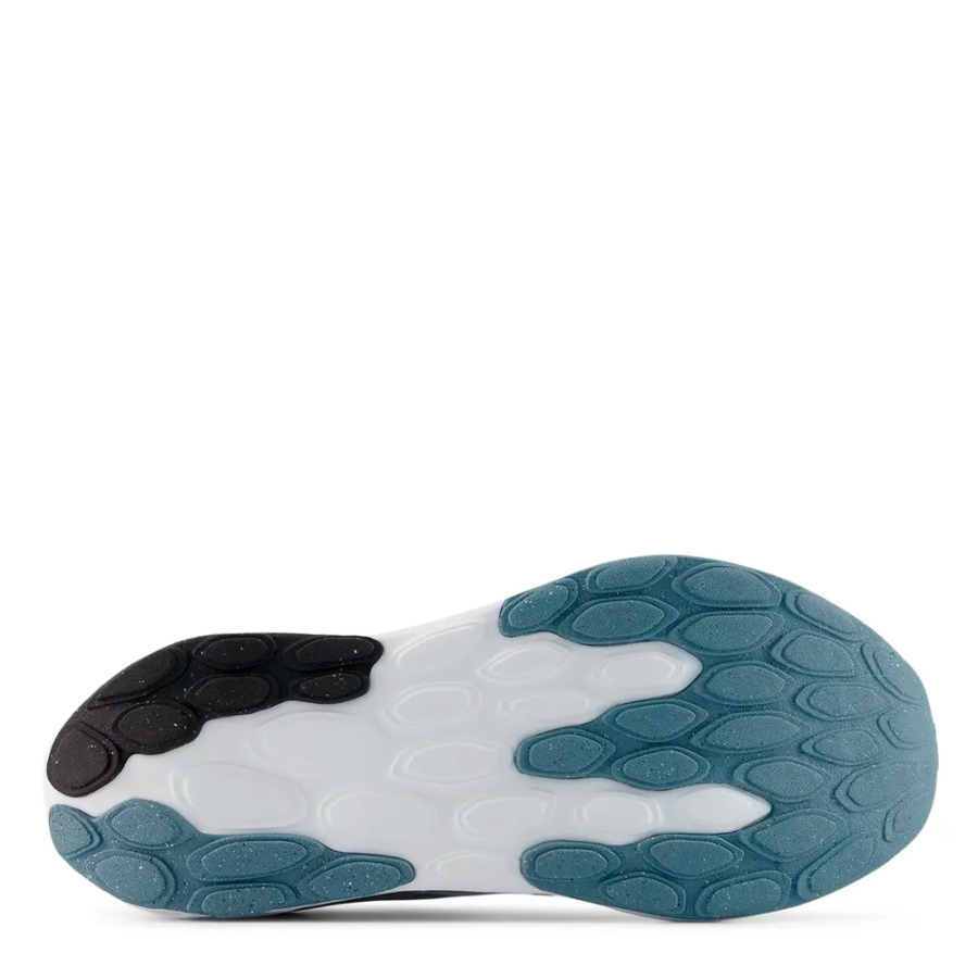 zapatilla-fresh-foam-520-v9