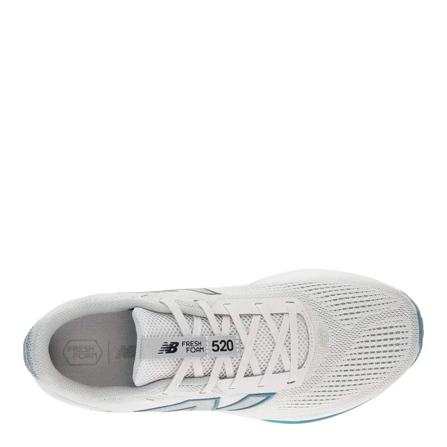 fresh-foam-520-v9-schuh fresh-foam-520-v9-schuh