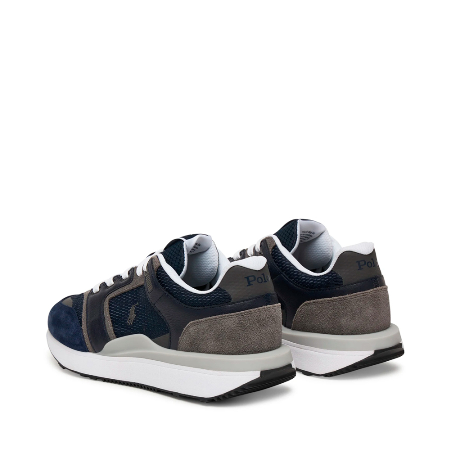 sneakers-809p07286002