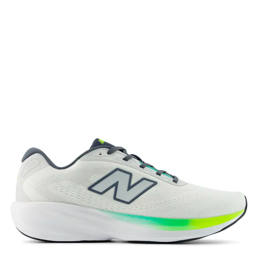 chaussure-fresh-foam-680-v9 chaussure-fresh-foam-680-v9