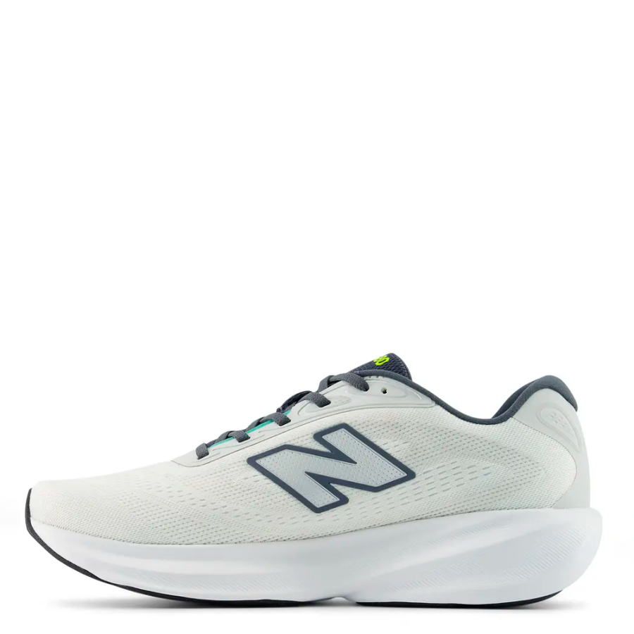 chaussure-fresh-foam-680-v9 chaussure-fresh-foam-680-v9
