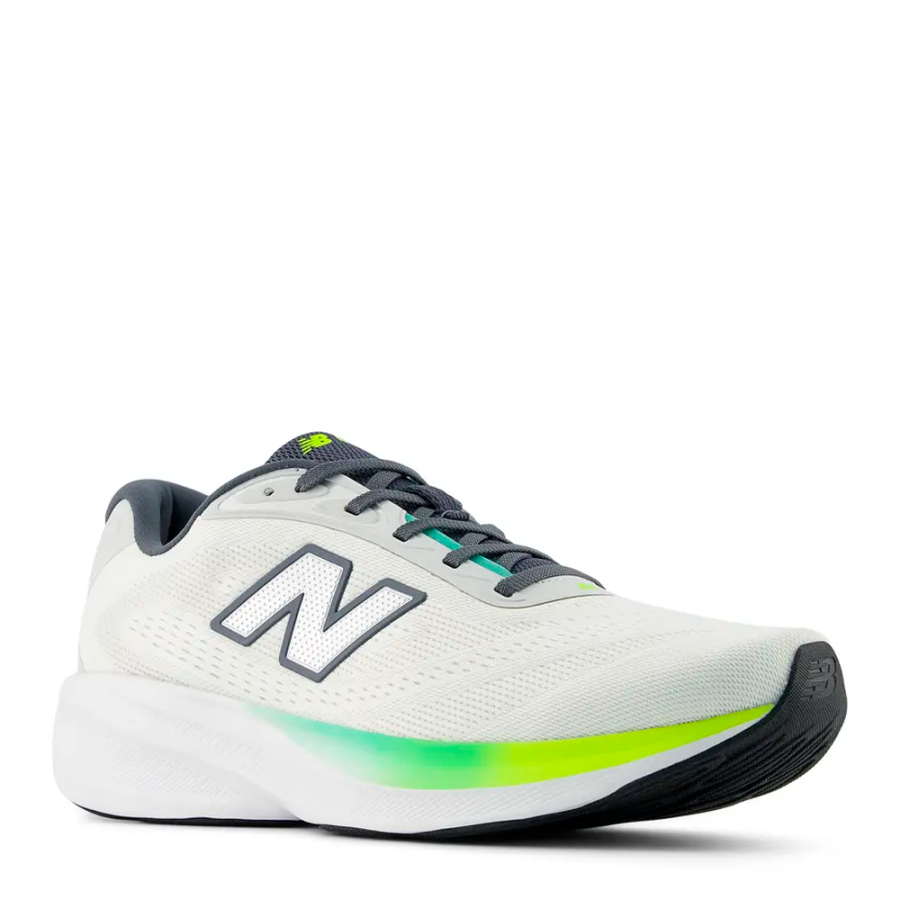 fresh-foam-680-v9-shoe