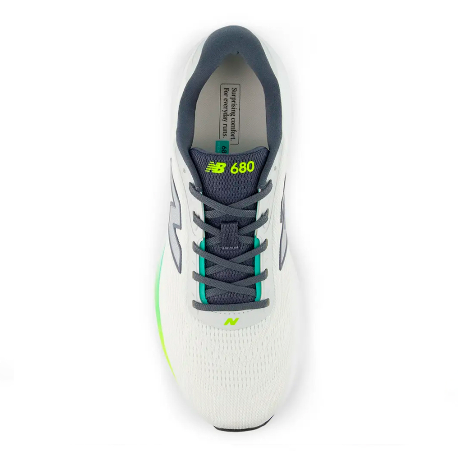 zapatilla-fresh-foam-680-v9