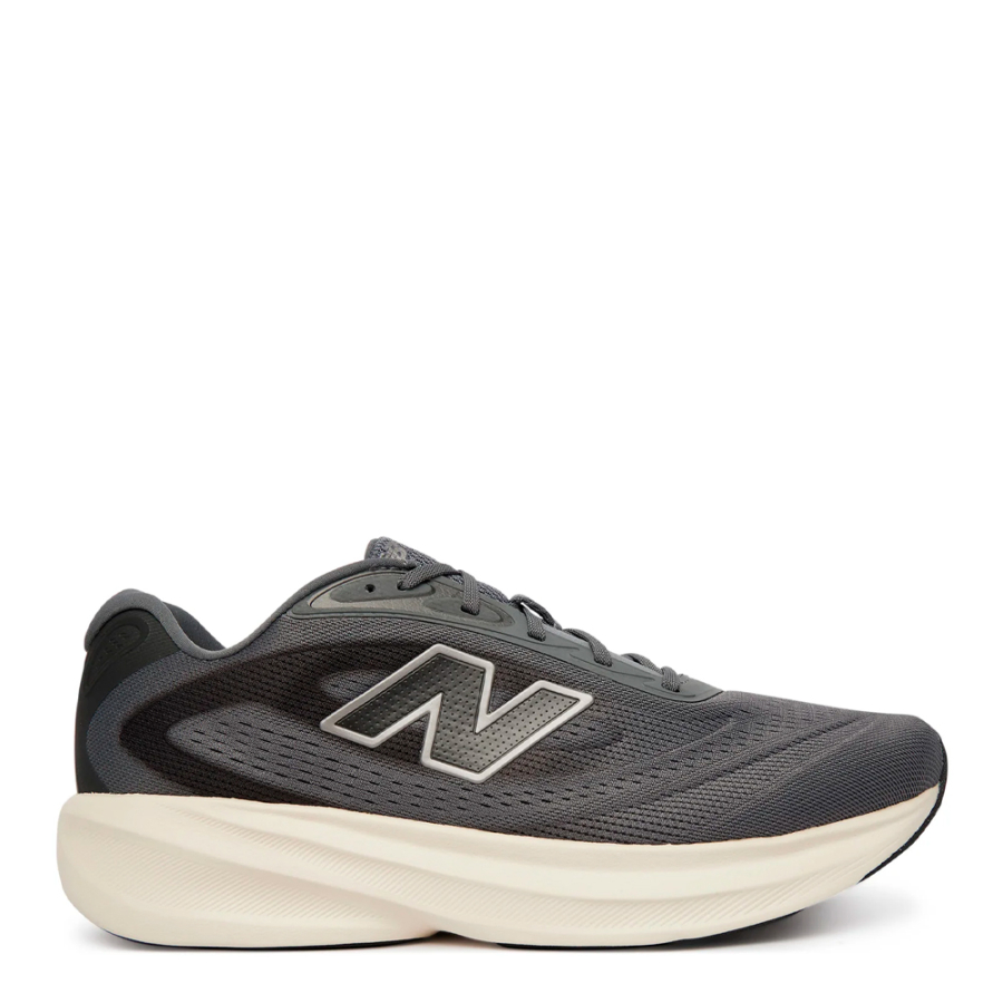 fresh-foam-680-v9-shoe fresh-foam-680-v9-shoe