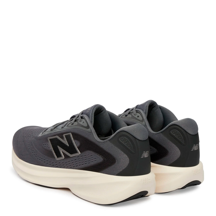 zapatilla-fresh-foam-680-v9