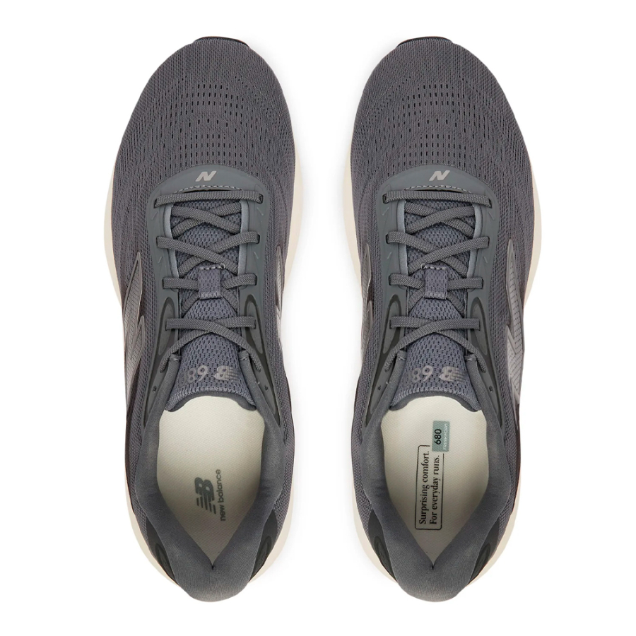 fresh-foam-680-v9-shoe fresh-foam-680-v9-shoe