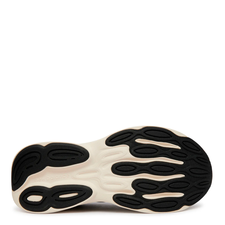fresh-foam-680-v9-shoe fresh-foam-680-v9-shoe