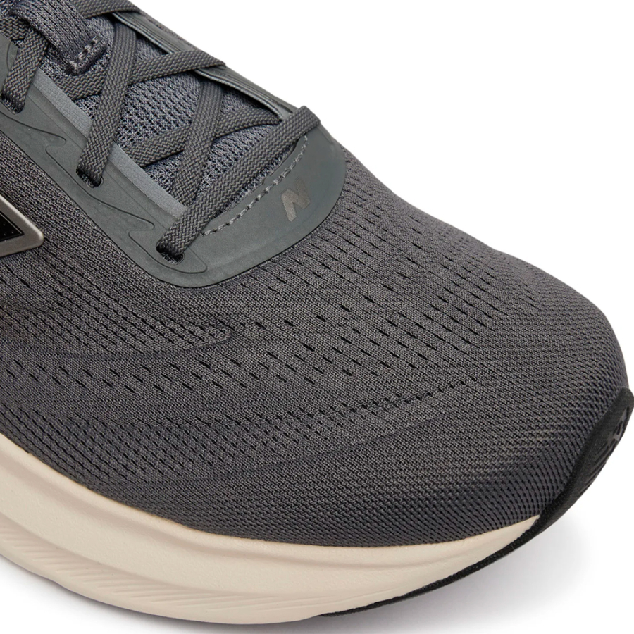chaussure-fresh-foam-680-v9