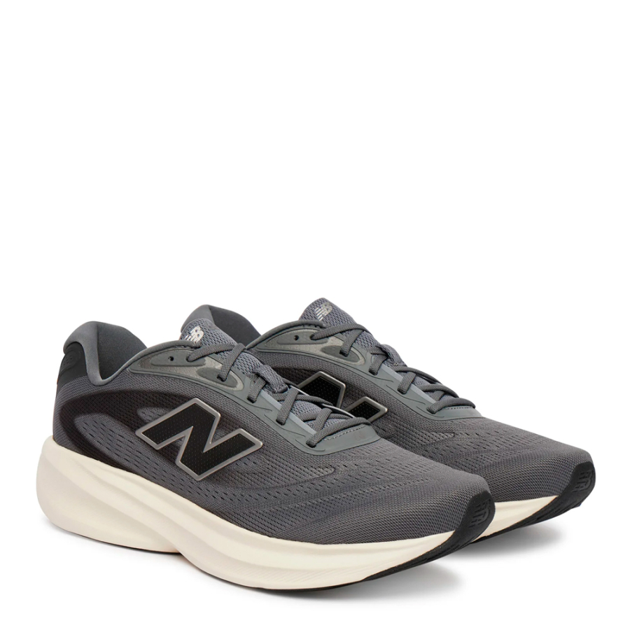 fresh-foam-680-v9-shoe fresh-foam-680-v9-shoe
