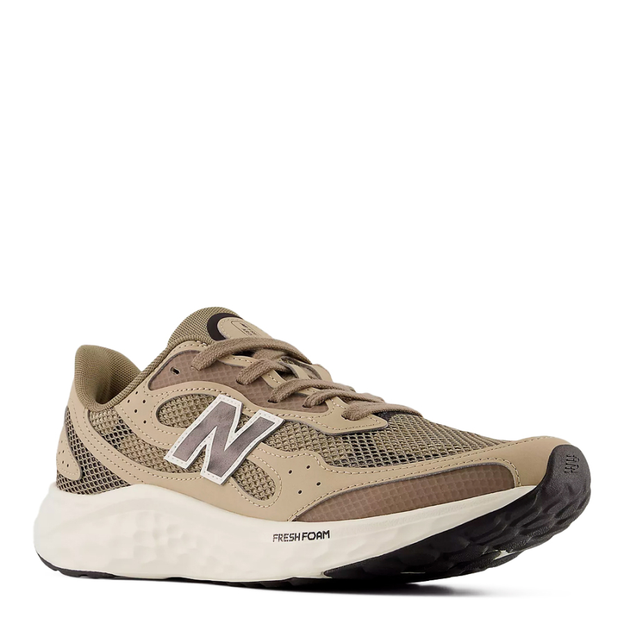 zapatilla-fresh-foam-arishi-v4-tiralux