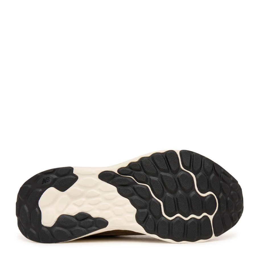 baskets-fresh-foam-arishi-v4-tiralux baskets-fresh-foam-arishi-v4-tiralux