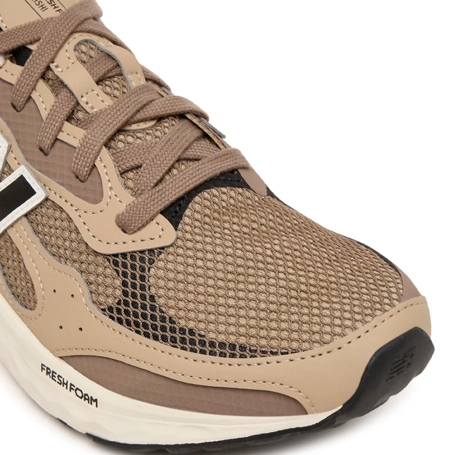 zapatilla-fresh-foam-arishi-v4-tiralux