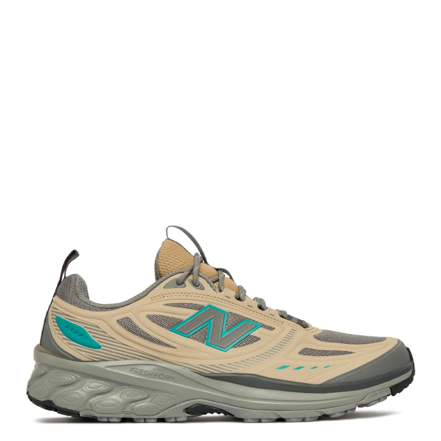 scarpa-fresh-foam-410-v9
