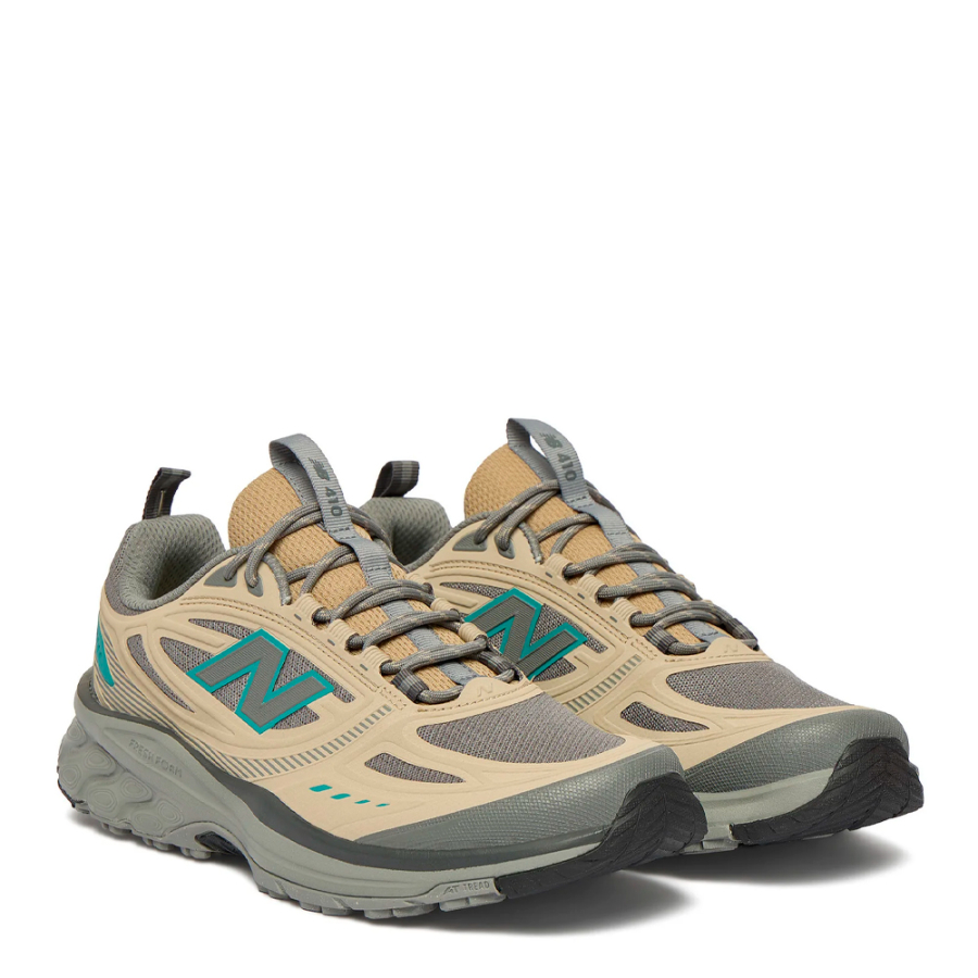 fresh-foam-410-v9-shoe