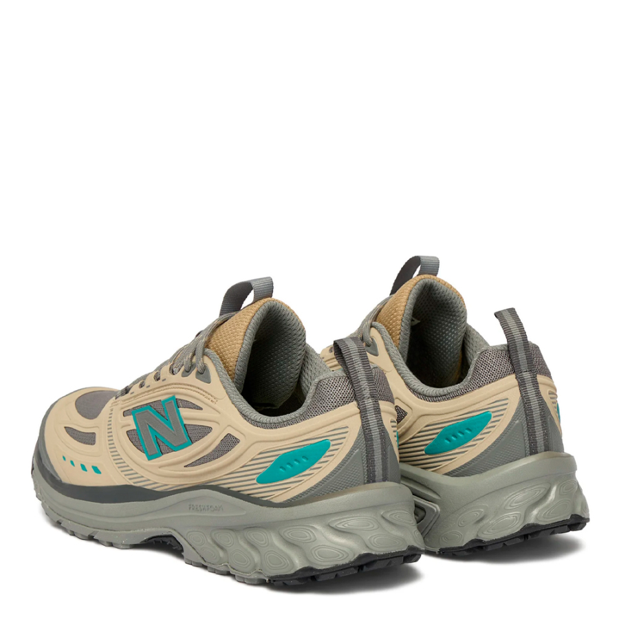 fresh-foam-410-v9-shoe