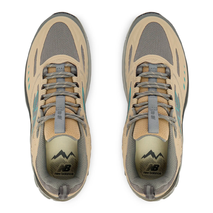 zapatilla-fresh-foam-410-v9