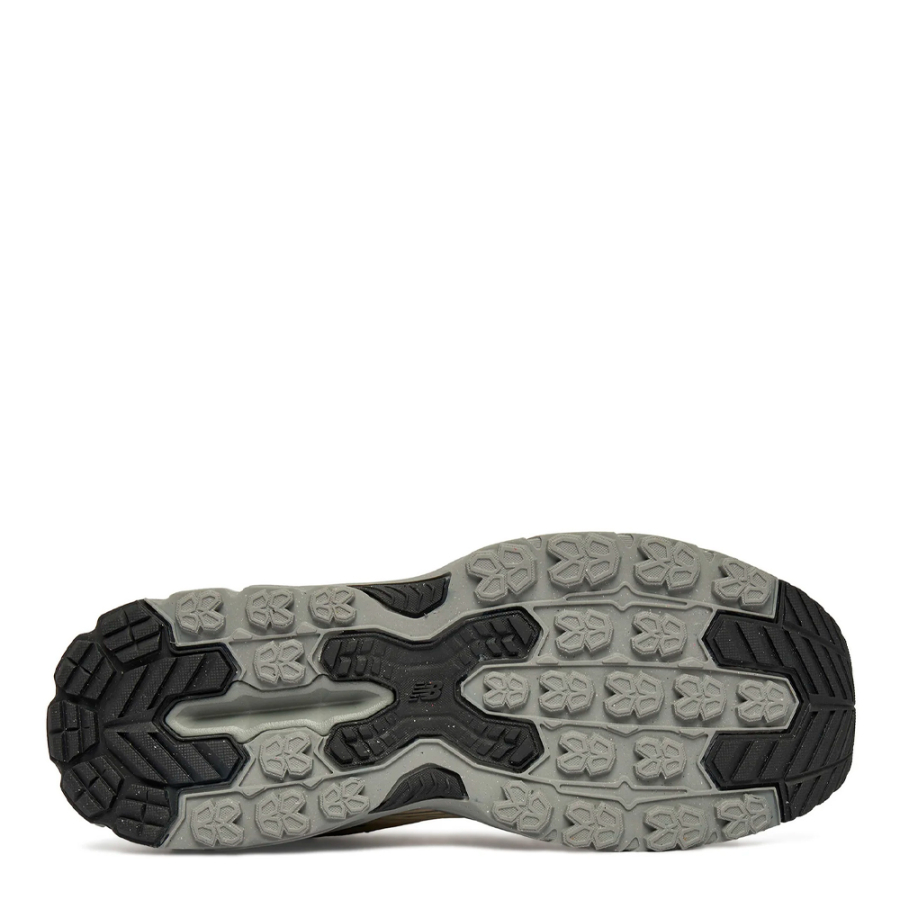 sapato-fresh-foam-410-v9 sapato-fresh-foam-410-v9