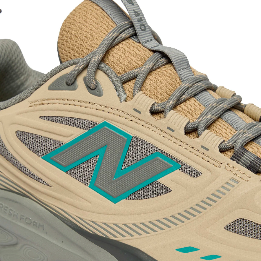 fresh-foam-410-v9-shoe